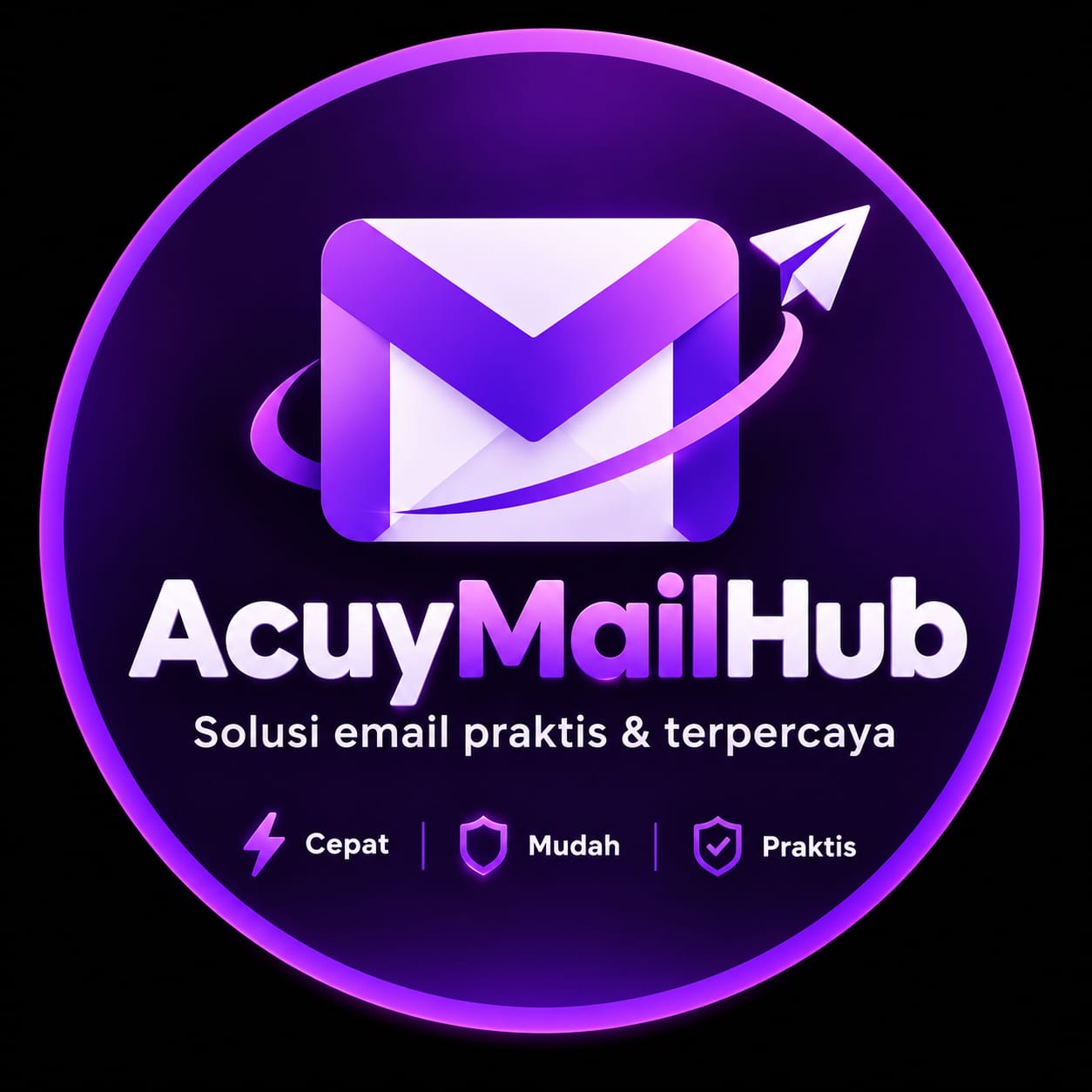 Logo JobMailsAcuyy